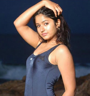 poonam bajwa hot looks