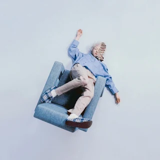 Zion.T – Ideal (아이돌) Lyrics