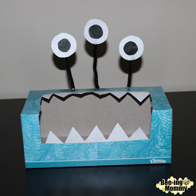 monster tissue boxes, monster decor, monster party decoration, monster utensil holder, easy DIY decoration, easy DIY monster decoration, tissue box craft, Valentine's Day card box, monster Valentine's Day card box, Valentine's card box, classroom pencil holder, monster craft, monster toy, DIY monster, tissue box monster, tissue box decorations, decorative tissue box, monsters, monster party, monster birthday party, decorations, craft, tissue box craft, repurposed tissue box, monster party, monster party theme, monster theme