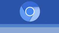 Cos'è il browser Chromium e differenze con Google Chrome