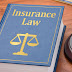 Insurance Regulation Act 1938