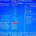 How To Know Your PC Temperature