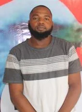 Internet Fraudster Musa Shaka Bags Three Years Imprisonment in Benin