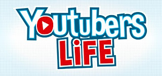 Youtubers Life-PLAZA