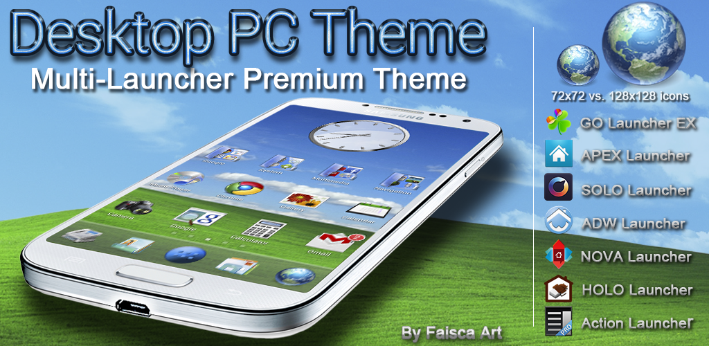 http://faisca-art.blogspot.com.es/2013/12/desktop-pc-premium-hd-multi-launcher.html