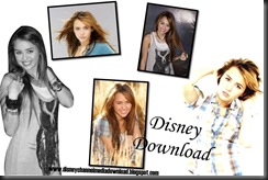 Disney_Download__DCMD_Page_4