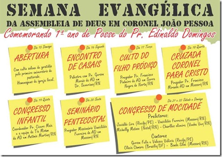 cartaz semana evangelica (1)