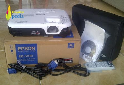 proyektor epson murah.jpg