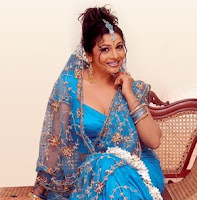 Kanchana Mendis