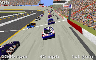 NASCAR Racing Full Game Repack Download