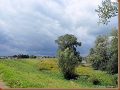 Duffeltdijk