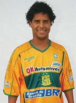 Resultado de imagem para marcelinho carioca