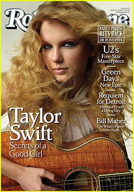 Taylor Swift Natural Hair, Long Hairstyle 2011, Hairstyle 2011, New Long Hairstyle 2011, Celebrity Long Hairstyles 2011