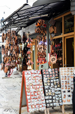 Стара-скопска-чаршия-Old-Skopje-Bazaar