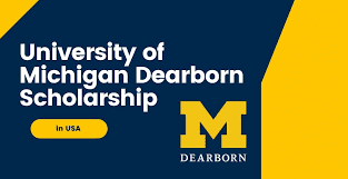 Michigan University Scholarships 2023/2024 USA | Fully Funded