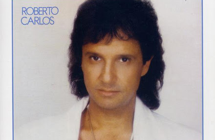 Roberto Carlos - Telepatia ( 1987 ).mpg