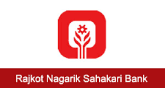 Rajkot Nagarik Sahakari Bank Recruitment 2016 