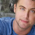 Lance Bass (N Sync) casou-se com Michael Turchin