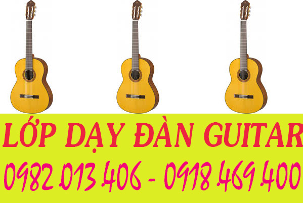 guitar binh tan 3