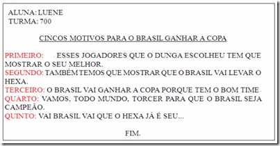motivo24