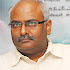 MM Keeravani all set for Bollywood once again : Keeravani Bolly ENTERS Again