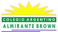  Colegio Argentino Almirante Brown