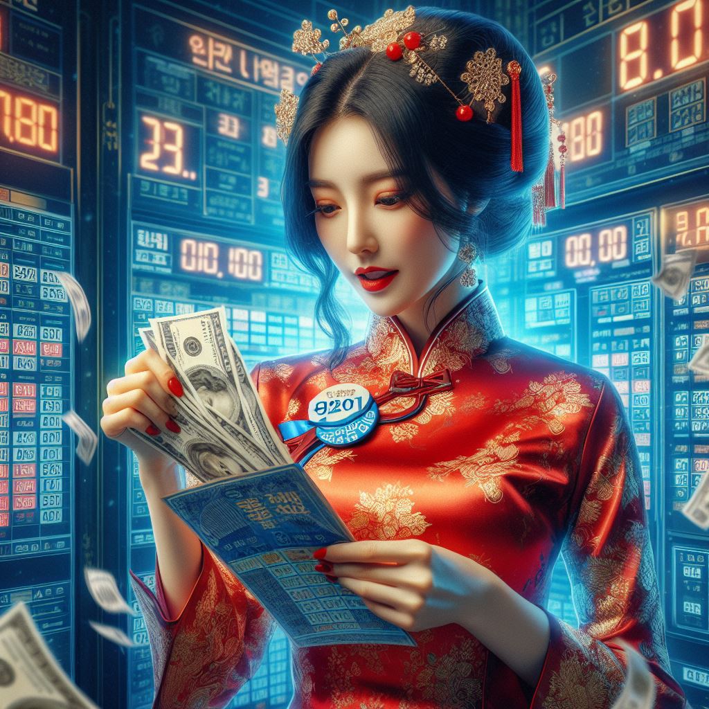 Slot Demo Mahjong Wins Pragmatic