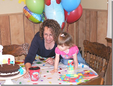 Oct 17 2010 Karina's Second Birthday A 055