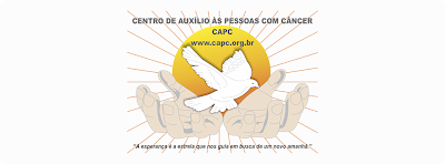 CAPC