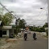 Jalan jalan di Wonosobo