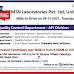 Walk in for MSN Laboratories for freshers on 9th Nov 2021