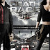 Death Race 1 ซิ่งสั่งตาย 1 (2008) - เว็บดูหนังออนไลน์