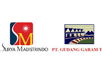 Loker Terbaru PT Surya Madistrindo (Operation Management Talent) Paling Lambat 27 September 2019