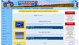 http://www.jogos-gratuitos.com/