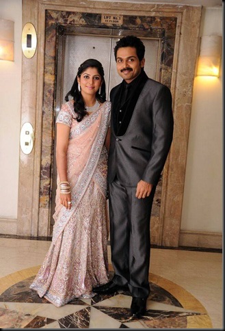karthi wedding reception photos00-35