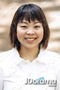 Fujimoto Shizuka