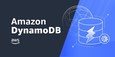 best course to learn Amazon DynamoDB on Cousera