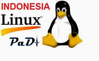 Daftar Linux Buatan Indonesia