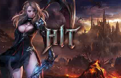 Download Hint - Heroes of Incredible Tales New Update