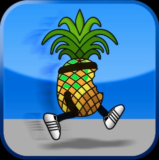 PastedGraphic-2011-11-4-07-44.jpg