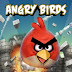 [PSP] Angry Birds v2 (USA) PSP ISO CSO Free Download!