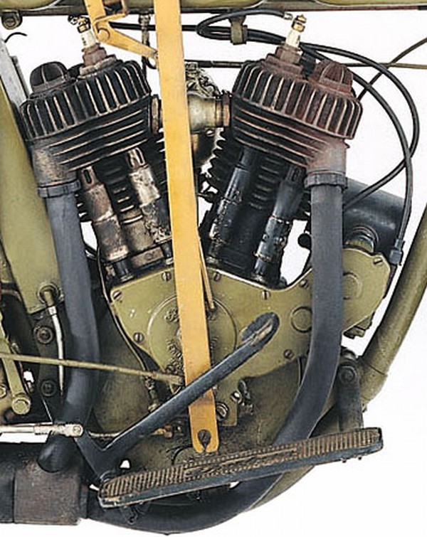 [Engine_600.jpg]