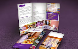 Brochure Twin Tulipware Indonesia