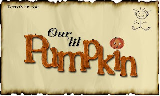 http://donnasdigitalcreations.blogspot.com/2009/10/fall-wordart-for-today.html