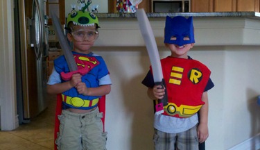 nate and carter dressed up oct2011 (1 of 1)
