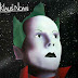 Klaus Nomi - In Concert