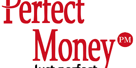 How To Open Perfect Money Account,Fund and Withdraw.