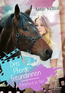 https://www.dtv.de/buch/antje-szillat-drei-pferdefreundinnen-filmpferd-in-not-76225/