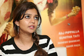 Colors Swathi Cute Photos Gallery-thumbnail-48