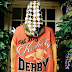 Homme+Femme Launches Official Kentucky Derby Collection In Second Partnership With Churchill Downs